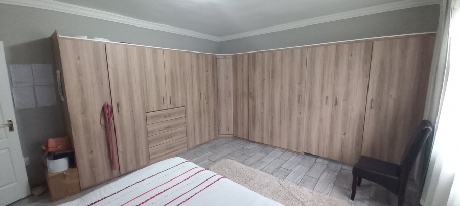 To Let 3 Bedroom Property for Rent in Bethlehem Free State